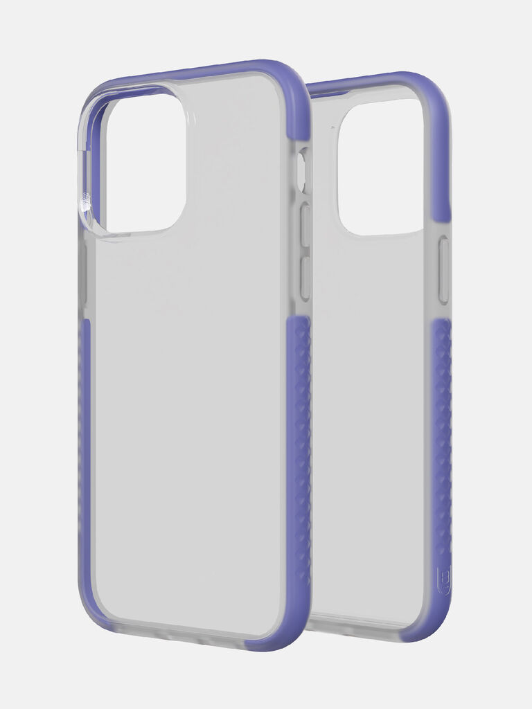 Ace Pro Purple Case for iPhone 14 Pro Max, , large